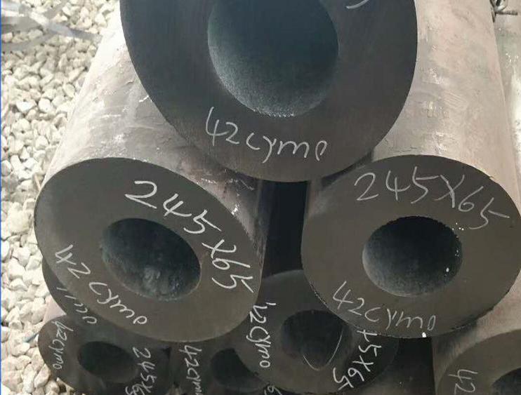 ad6c444a68ee8d396cf2e8d5f42d849.jpg